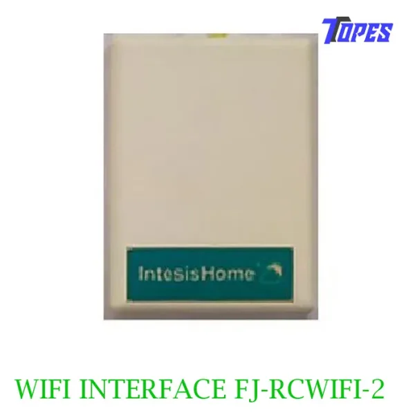 WIFI INTERFACE FJ-RCWIFI-2