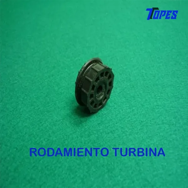 RODAMIENTO TURBINA ABR90