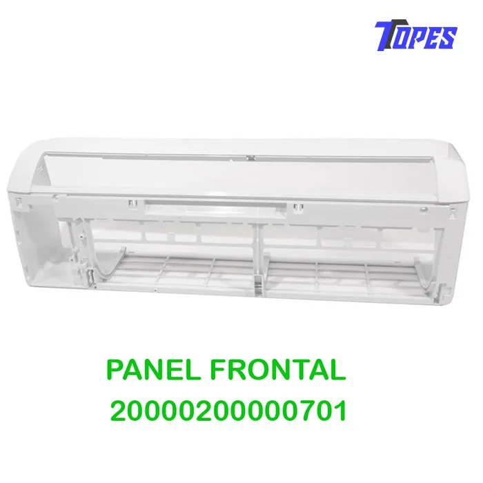 PANEL FRONTAL 20000200000701