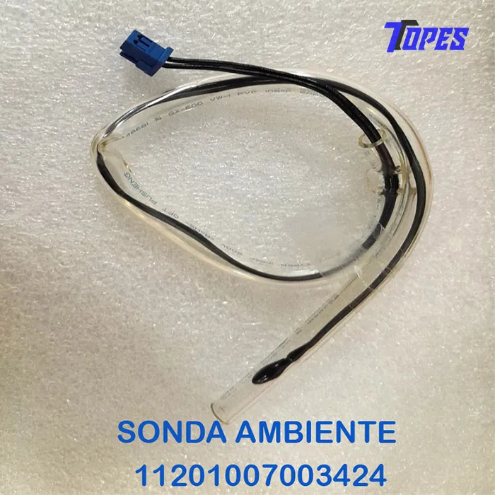 SONDA AMBIENTE 11201007003424