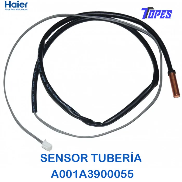 SENSOR TUBERÍA A001A3900055