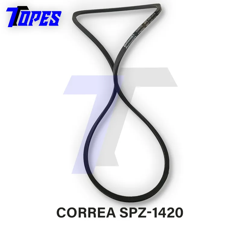 CORREA SPZ-1420
