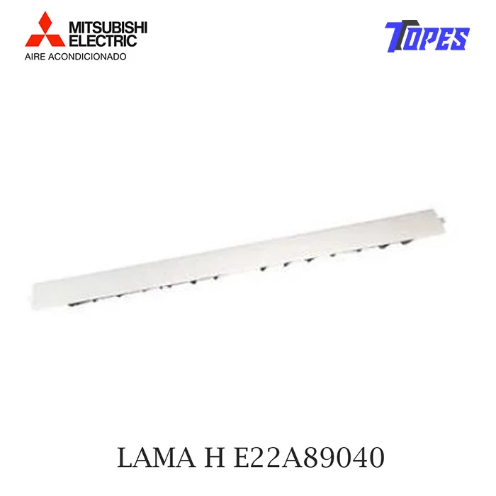 LAMA H E22A89040