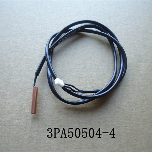 SONDA TEMPERATURA 3PA50504-3
