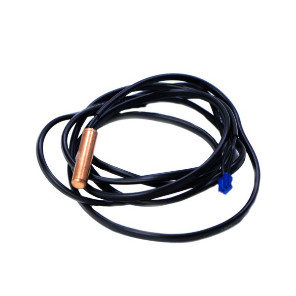 SONDA TEMPERATURA 3SA48004-7