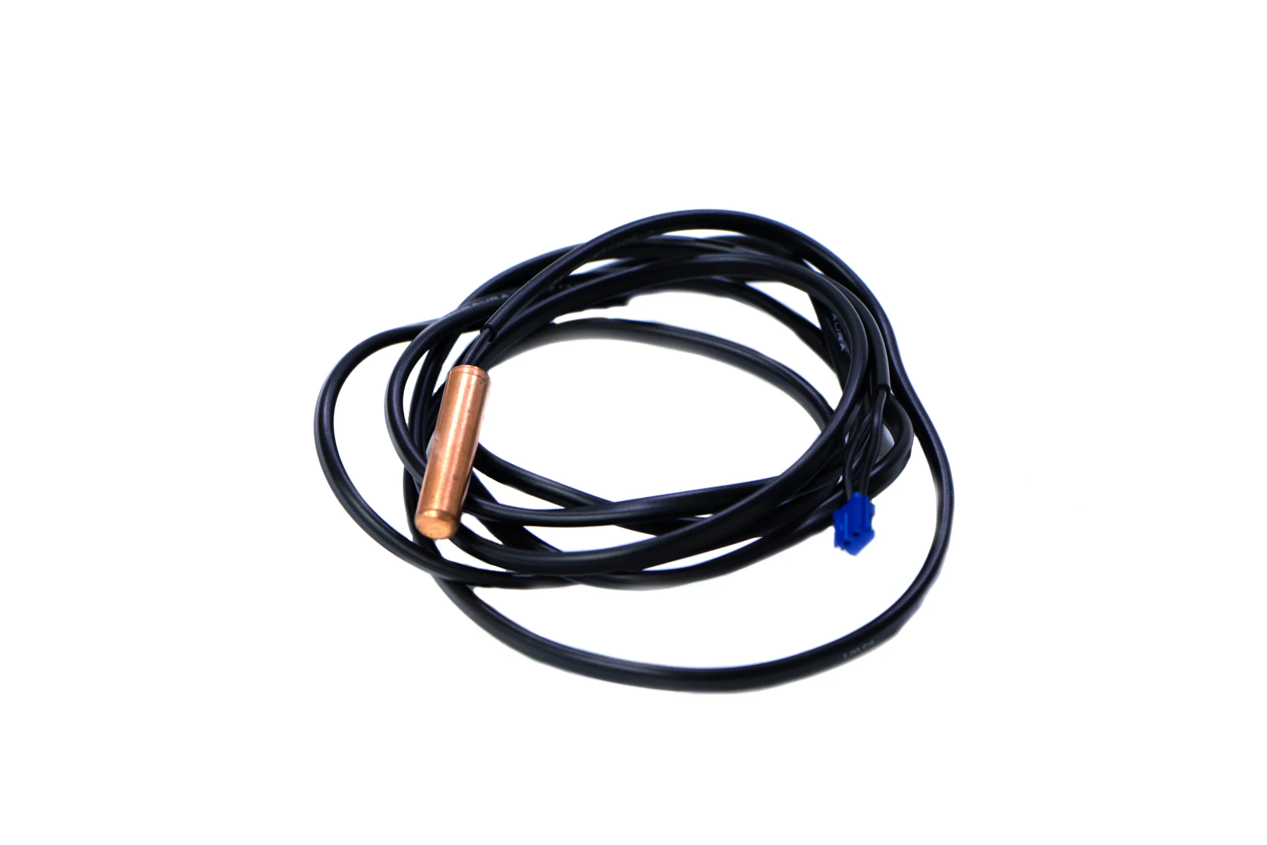 SONDA TEMPERATURA 3SA48004-7