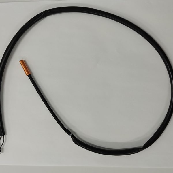 SONDA TEMPERATURA 3SA48009-4