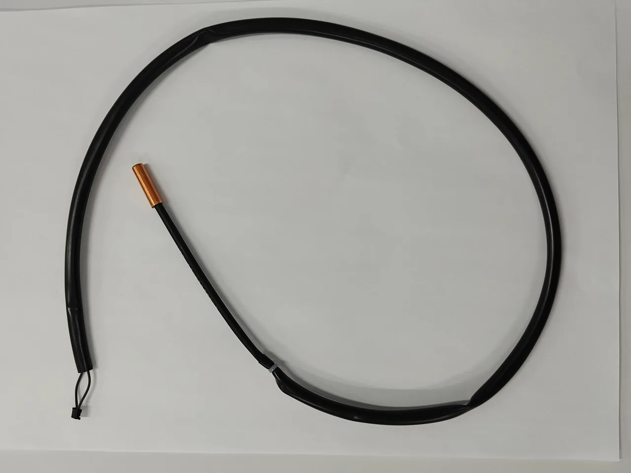 SONDA TEMPERATURA 3SA48009-4