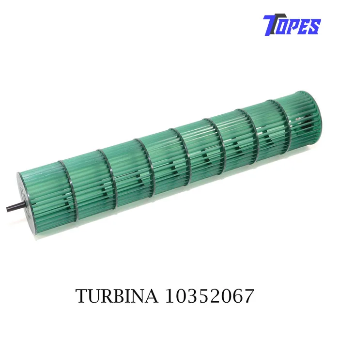 TURBINA 10352067