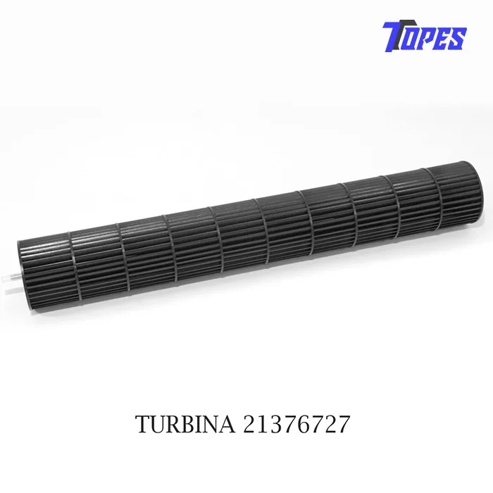 TURBINA 21376727