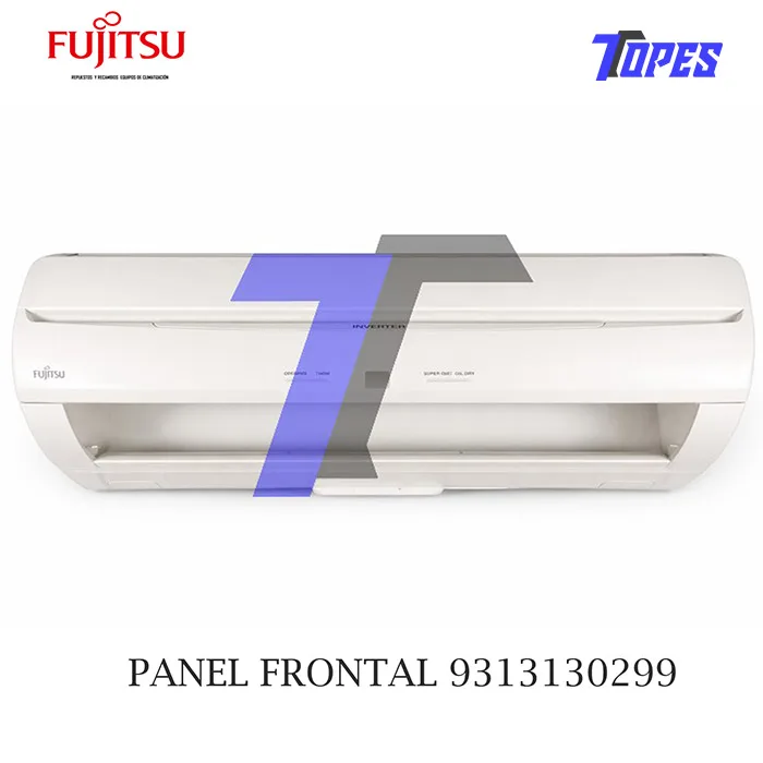 PANEL FRONTAL 9313130299