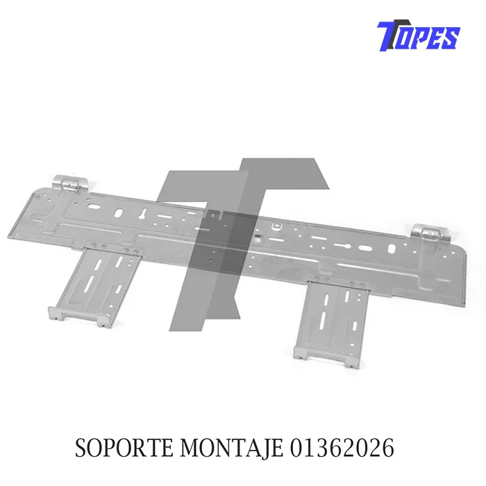SOPORTE MONTAJE 01362026