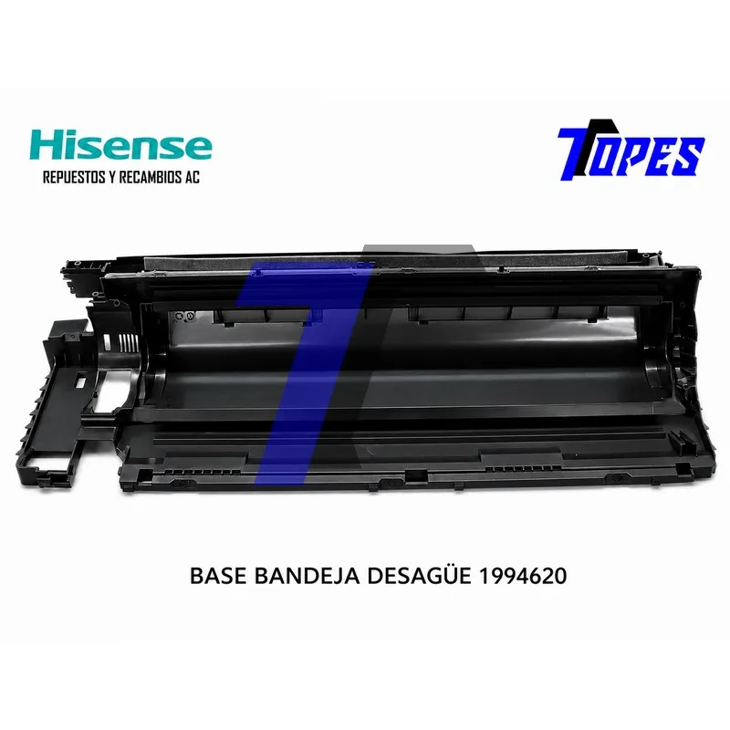BASE BANDEJA DESAGÜE 1994620