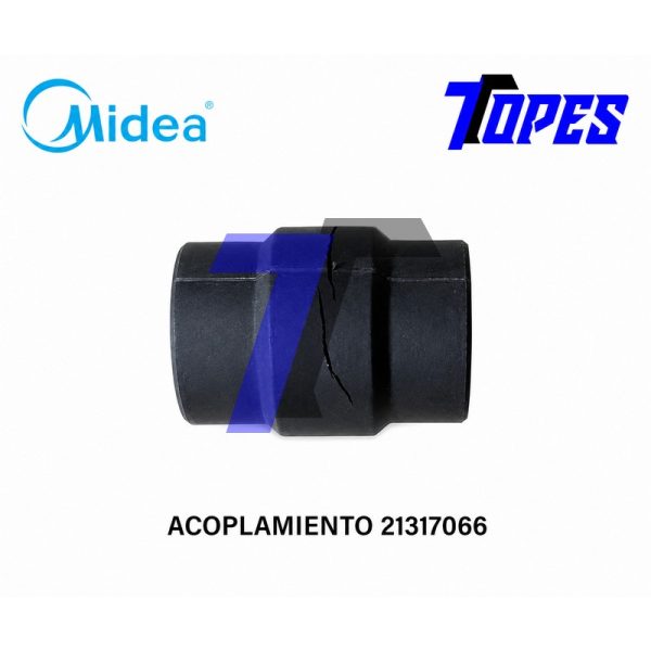 ACOPLAMIENTO 21317066